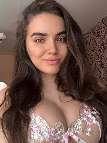 Анкета проститутки Рита - Фото 1, , 25 лет, №266653